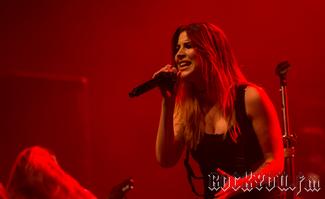 IMG_1058-Delain.jpg