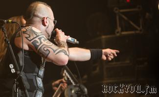 IMG_1077-Sabaton.jpg