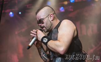 IMG_1088-Sabaton.jpg