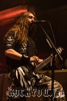 IMG_1095-Sabaton.jpg