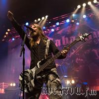 IMG_1112-Sabaton.jpg