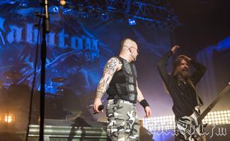 IMG_1119-Sabaton.jpg