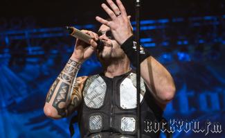 IMG_1132-Sabaton.jpg