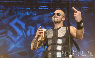 IMG_1139-Sabaton.jpg