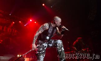 IMG_1149-Sabaton.jpg