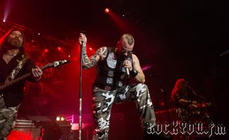 IMG_1150-Sabaton.jpg