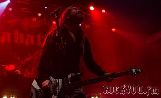 IMG_1154-Sabaton.jpg