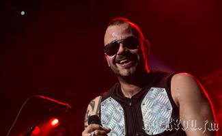 IMG_1157-Sabaton.jpg