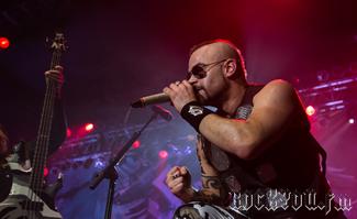 IMG_1159-Sabaton.jpg