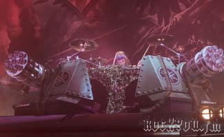 IMG_1163-Sabaton.jpg