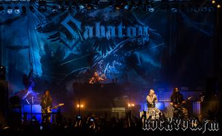 IMG_1171-Sabaton.jpg