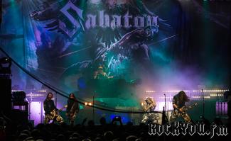 IMG_1178-Sabaton.jpg