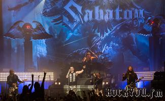 IMG_1187-Sabaton.jpg