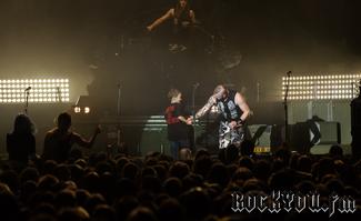 IMG_1190-Sabaton_fordert_den_Nachwuchs.jpg