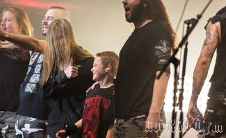 IMG_1203-Sabaton_fordert_den_Nachwuchs.jpg