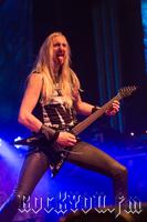 IMG_1361-Hammerfall.jpg