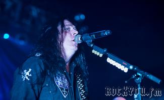 IMG_1369-Hammerfall.jpg