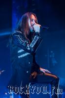 IMG_1372-Hammerfall.jpg