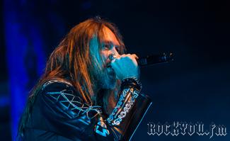 IMG_1384-Hammerfall.jpg