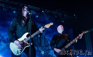 IMG_1387-Hammerfall.jpg