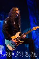 IMG_1389-Hammerfall.jpg