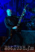 IMG_1392-Hammerfall.jpg