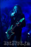 IMG_1396-Hammerfall.jpg