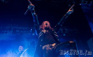 IMG_1400-Hammerfall.jpg