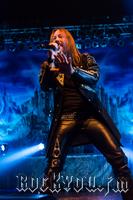 IMG_1402-Hammerfall.jpg