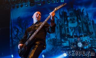 IMG_1405-Hammerfall.jpg