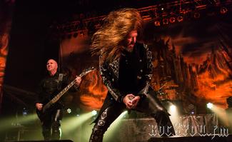 IMG_1418-Hammerfall.jpg