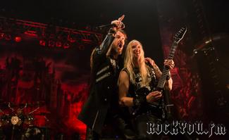 IMG_1419-Hammerfall.jpg