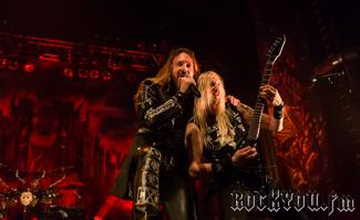 IMG_1423-Hammerfall.jpg