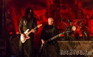 IMG_1426-Hammerfall.jpg