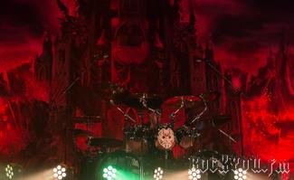 IMG_1429-Hammerfall.jpg