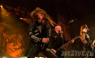 IMG_1430-Hammerfall.jpg