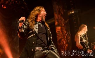 IMG_1436-Hammerfall.jpg