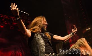 IMG_1440-Hammerfall.jpg