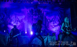 IMG_1452-Hammerfall.jpg