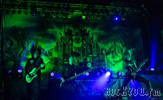 IMG_1454-Hammerfall.jpg