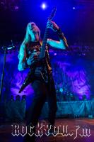 IMG_1470-Hammerfall.jpg