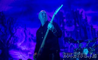 IMG_1476-Hammerfall.jpg