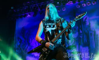 IMG_1480-Hammerfall.jpg