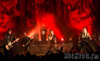 IMG_1487-Hammerfall.jpg