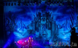 IMG_1494-Hammerfall.jpg