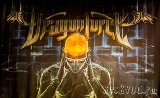 IMG_1546-Dragonforce.jpg