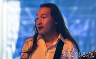 IMG_1548-Dragonforce.jpg