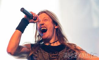 IMG_1549-Dragonforce.jpg