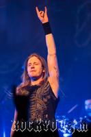 IMG_1557-Dragonforce.jpg