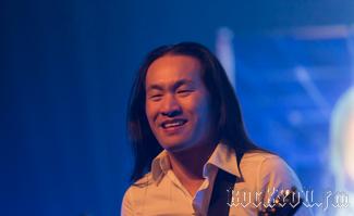 IMG_1558-Dragonforce.jpg